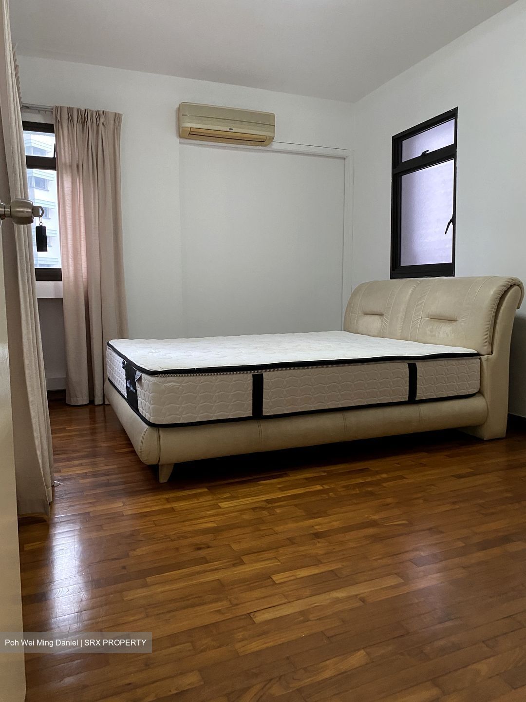 Blk 684C Choa Chu Kang Crescent (Choa Chu Kang), HDB 5 Rooms #595372731
